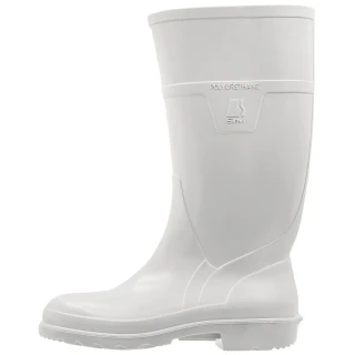 Sievi-LIGHT BOOT WHITE S4 image