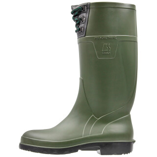 Sievi-LIGHT BOOT LACES O4 kuva