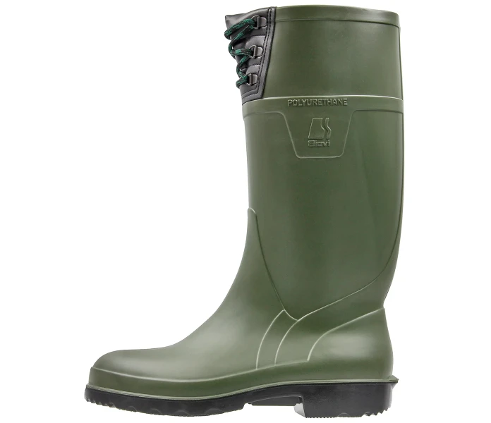 Sievi-LIGHT BOOT LACES O4 image