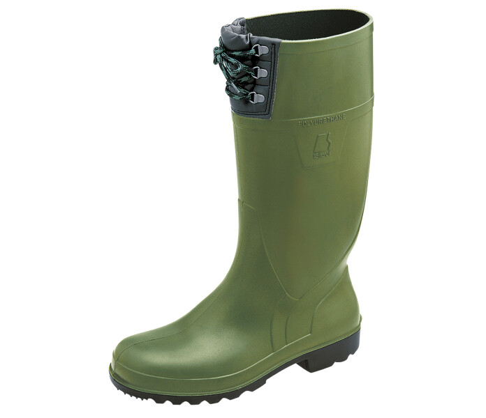 Sievi-LIGHT BOOT LACES O4 image