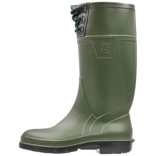 Sievi-LIGHT BOOT LACES O4 image