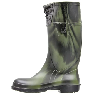 Sievi-LIGHT BOOT CAMO O5 image