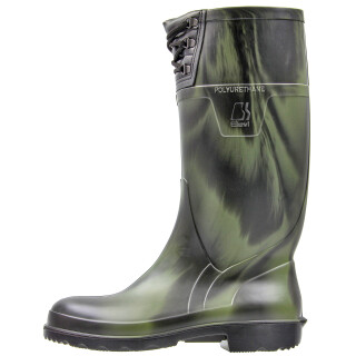 Sievi-LIGHT BOOT CAMO O5 kuva