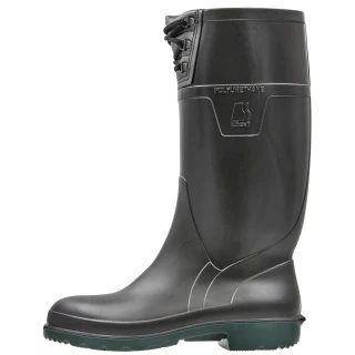 Sievi-LIGHT BOOT BLACK S5 image