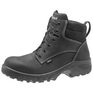 Sievi-SPIKE SOFT kuva