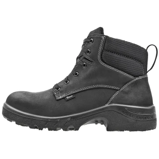 Sievi-SPIKE SOFT kuva