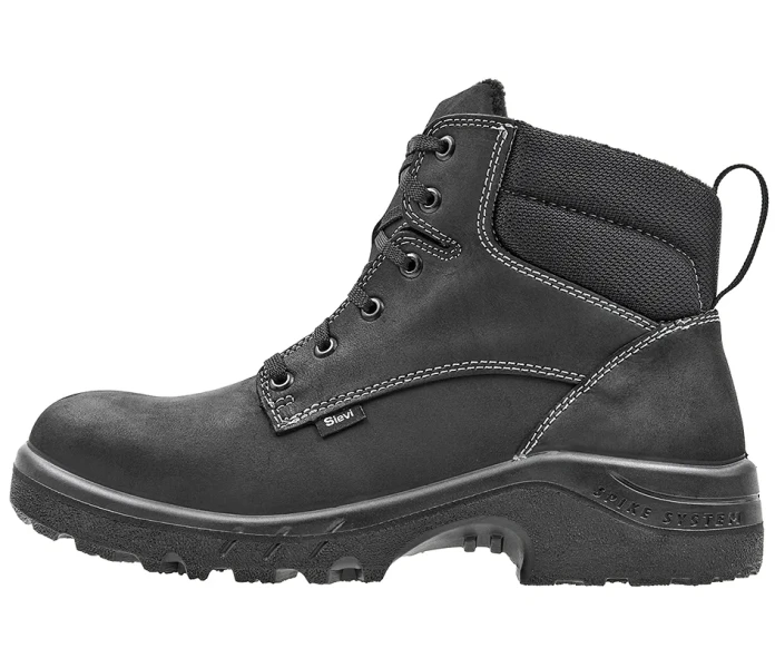 Sievi-SPIKE SOFT kuva