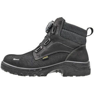 Sievi-SPIKE GT ROLLER kuva