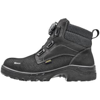 Sievi-SPIKE GT ROLLER kuva