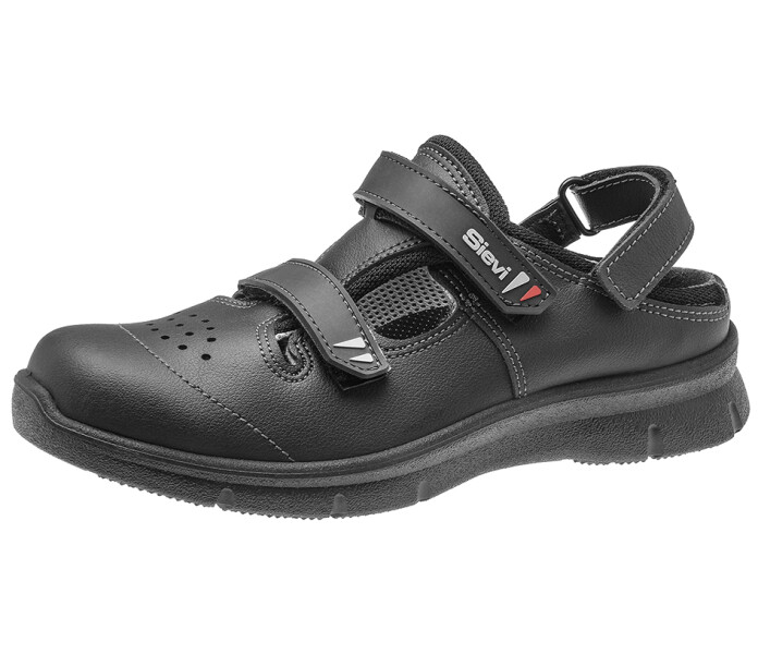 Sievi-ACTIVE 2 image