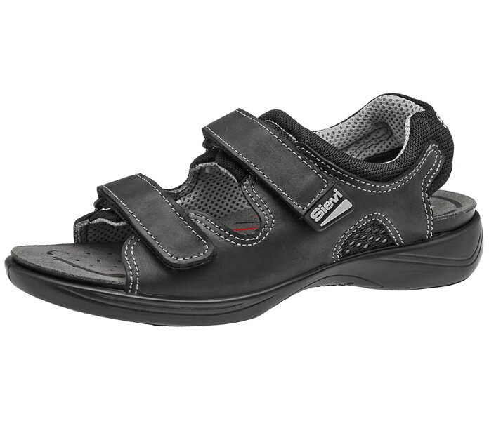 Sievi-ION BLACK 2 kuva
