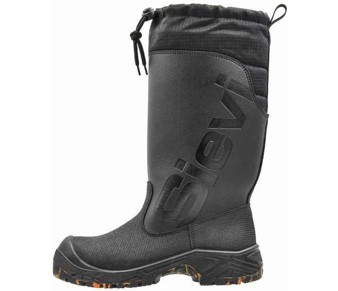 Sievi-ARKTIS TR+ image