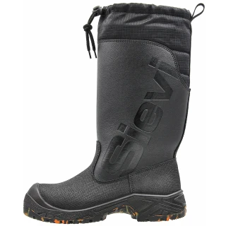 Sievi-ARKTIS TR XL+ image