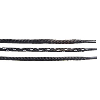 Sievi-LACES 90 BLACK kuva