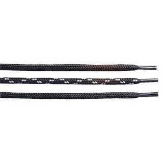 Sievi-LACES 110 BLACK image