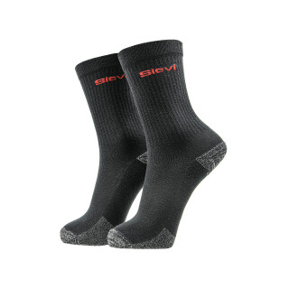 Sievi-COTTON SOCK kuva