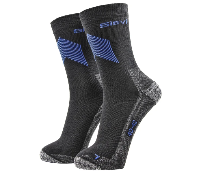Sievi-DRYTEX SOCK image