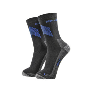 Sievi-DRYTEX SOCK kuva