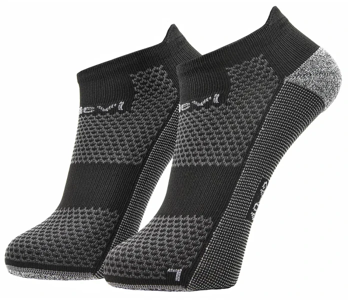 Sievi-ANKLE SOCK image