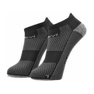 Sievi-ANKLE SOCK kuva