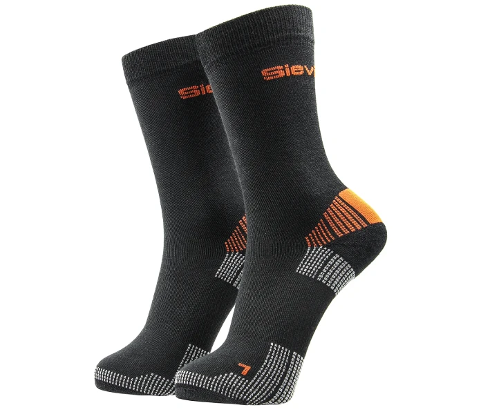 Sievi-FLAME RETARDANT SOCK kuva
