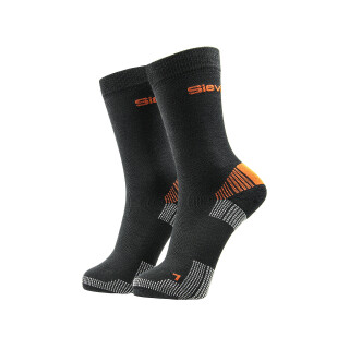 Sievi-FLAME RETARDANT SOCK kuva