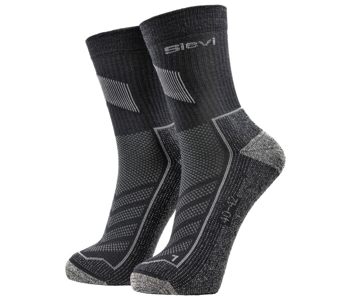 SIEVI-ALL SEASON SOCK image