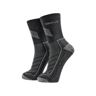 Sievi-ALL SEASON SOCK kuva