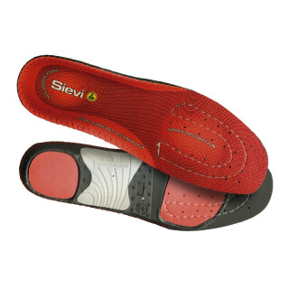 Sievi-DUAL PLUS NEUTARCH kuva