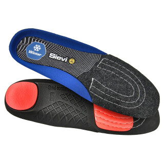 Sievi-WINTER DUAL COMFORT XL image