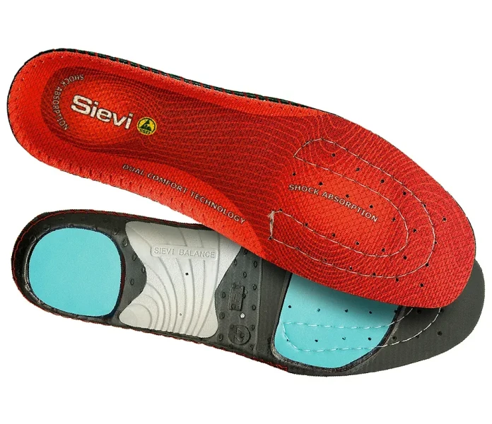 Sievi-DUAL PLUS XL NEUTARCH kuva