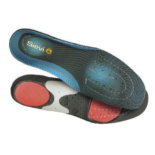 Sievi-DUAL PLUS XL EXTRAHIGH kuva