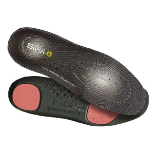 Sievi-DUAL COMFORT kuva