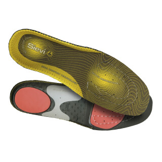 Sievi-DUAL PLUS XL HIGHARCH kuva