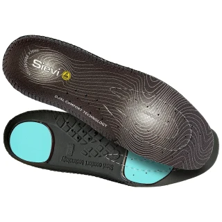 Sievi-DUAL COMFORT XL kuva