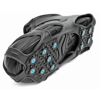 Sievi-DEVISYS BLUE ICE image