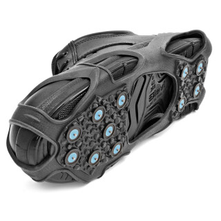 Sievi-DEVISYS BLUE ICE kuva