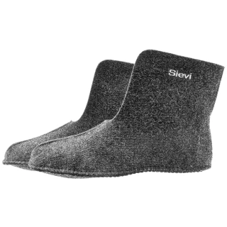 Sievi-FELT SOCK kuva