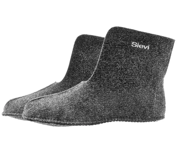 Sievi-FELT SOCK kuva