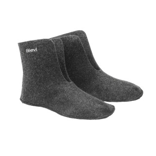 Sievi-FELT SOCK kuva