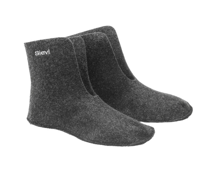 Sievi-FELT SOCK kuva