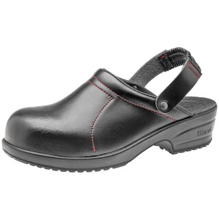 Sievi-RIFF SBAE kuva