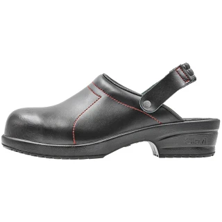 Sievi-RIFF SBAE image