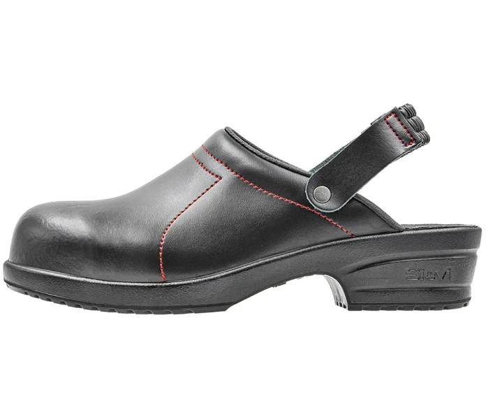 Sievi-RIFF SBAE image