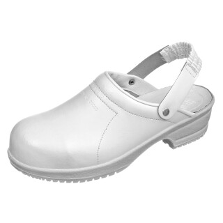 Sievi-RIFF WHITE SBAE kuva