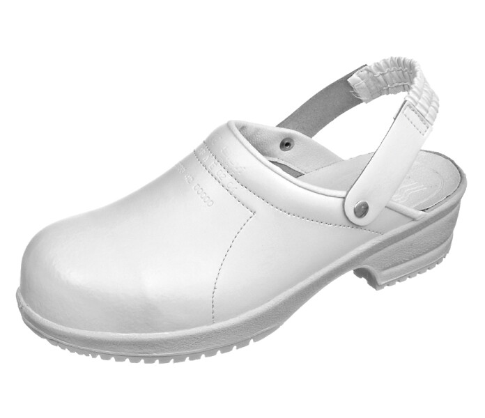 Sievi-RIFF WHITE SBAE kuva