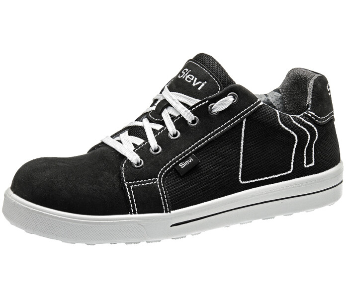 Sievi-PLANAR 1 S3 image