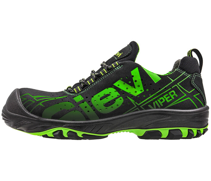 SIEVI-SIEVI VIPER 1+ S1 image