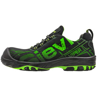 Sievi-SIEVI VIPER 1+ S1 kuva