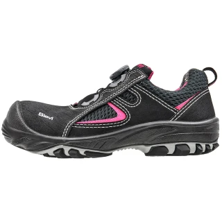 Sievi-SWEET ROLLER+ S3L image